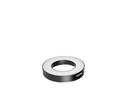 Laowa Ringlicht LED für Objektiv 25 mm F2.8