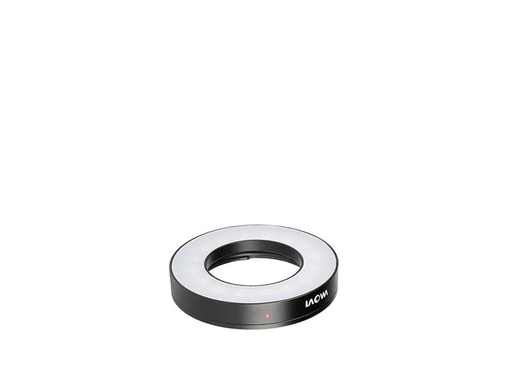 [90015009 807180] Laowa Ringlicht LED für Objektiv 25 mm F2.8