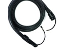 Numatic Fugendüse 24 cm