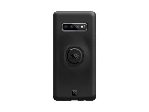 [90150345 956062] Quad Lock Sport- &amp; Outdoorhülle Galaxy S10+