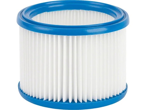 [90150395 375632] Bosch Professional Ersatzfilter Mehrzwecksauger