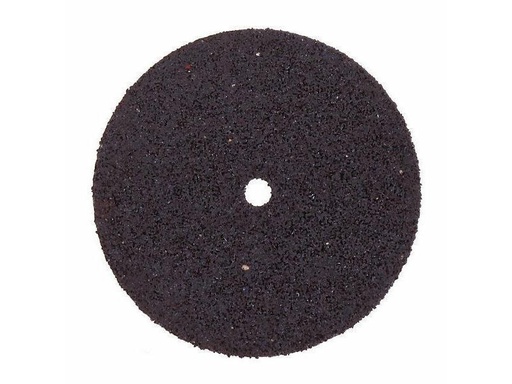 [90150411 307267] Dremel Trennscheibe 409 36 Teile