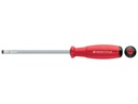 PB Swiss Tools Schraubenzieher SwissGrip 8100-2 Schlitz