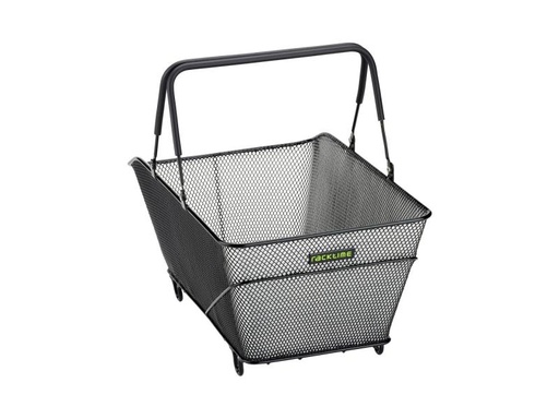 [90150469 1056149] Racktime Velokorb Bask-it Trunk large