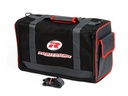 Robitronic Tasche Aufbewahrung & Transport
