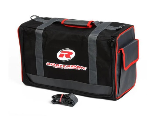 [90150511 896008] Robitronic Tasche Aufbewahrung &amp; Transport