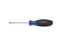 ParkTool Sechskant-Speichennippel Schlüssel SW-16, 2 mm