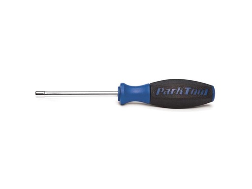[90150557 1192669] ParkTool Sechskant-Speichennippel Schlüssel SW-16, 2 mm