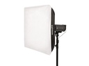 Dörr Softbox QFSB-7575 Quick-Fix