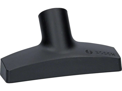 [90150723 993488] Bosch Bodendüse Ø 35 mm, für GAS18 V-10L