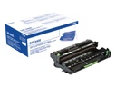 Brother Bildtrommel DR-3400 Kit