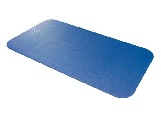 [90150758 589921] Airex Gymnastikmatte Corona Blau, 185 cm
