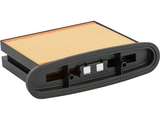 [90150760 993499] Bosch Professional Faltenfilter Trockenanwendung