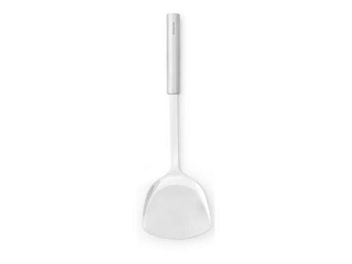 [90150766 1063122] Brabantia Wok-Wender Profile Line Silber