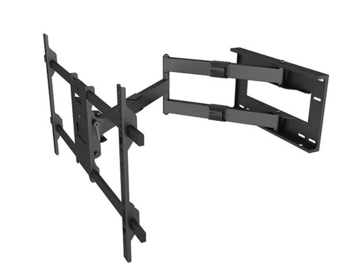 [90150783 999175] Multibrackets Wandhalterung 6539 Schwarz