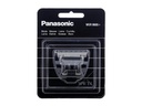 Panasonic Schneidsatz WER-9714-Y136
