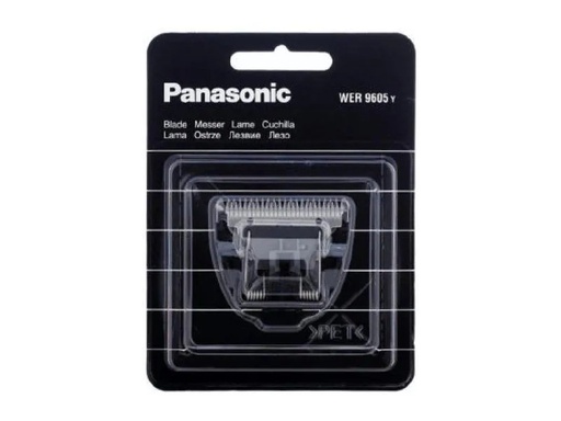 [90150791 993018] Panasonic Schneidsatz WER-9714-Y136