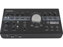 Mackie Monitorcontroller Big Knob Studio+