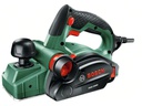 Bosch Elektrohobel PHO 2000