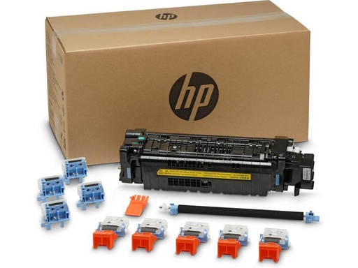 [90015063 954779] HP Wartungskit J8J88A