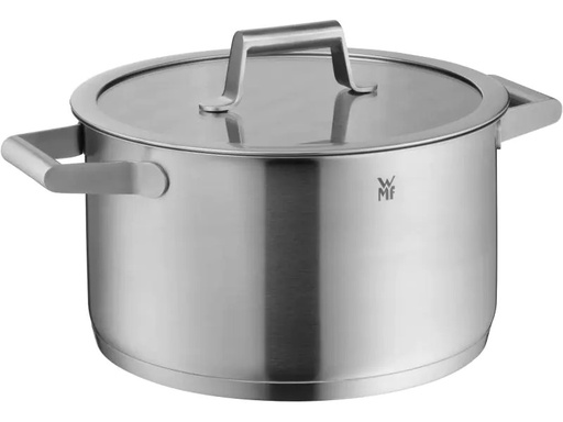 [90150864 1068167] WMF Kochtopf Comfort Line 24 cm
