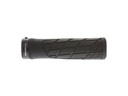 Ergon Lenkergriffe GA2 Fat