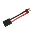EP Adapterkabel Deans zu TRX
