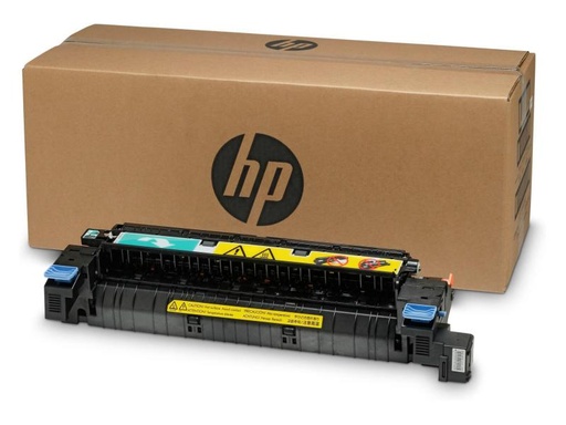 [90150879 416240] HP Fixiereinheit CE515A