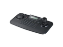 Hanwha Vision Kamerasteuerung SPC-2010