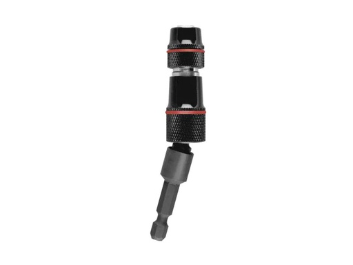 [90150899 492909] kwb Bit-Adapter Triple-Fix 1/4 Sb 1-teilig