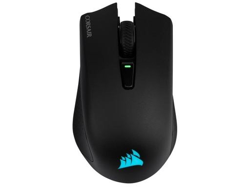 [90150902 856763] Corsair Gaming-Maus Harpoon RGB Wireless iCUE