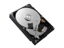 HPE Harddisk 801888-B21 3.5 SATA 4 TB