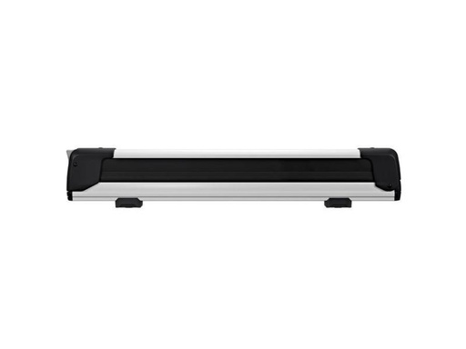 [90150931 639046] Thule Ski- und Snowboardträger SnowPack Extender