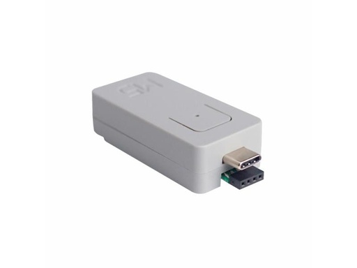 [90150935 1081518] M5Stack Akku ATOM TailBat