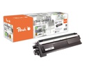 Peach Toner Brother TN-230 Black