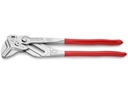 Knipex Zangenschlüssel XL 400 x 85 mm
