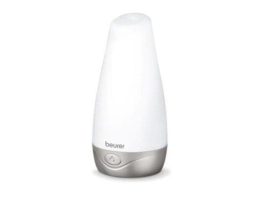 [90001486 902141] Beurer Aromavernebler LA 30 15 m²