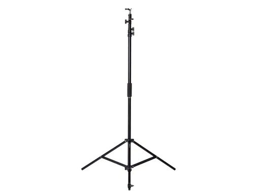 [90015076 500346] Dörr Leuchtenstativ LS-22