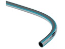 Gardena Gartenschlauch Classic 18 m Ø 13 mm
