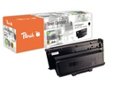 Peach Toner Samsung MLT-D204E Black