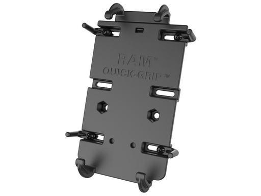 [90015079 1077477] RAM Mounts Klemmhalter Quick Grip XL