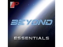 BeamZ Lichtsteuerung Pangolin Beyond Essentials + FB3