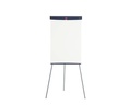 Nobo Flipchart Dreibein 68 x 184 cm Magnetisch