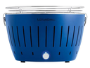 LotusGrill Original Tiefblau