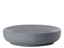 Zone Denmark Seifenschale Ume Grey