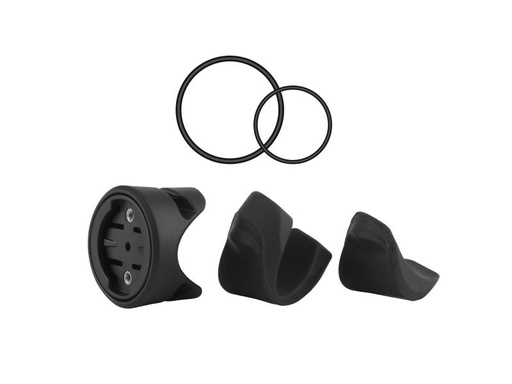 [90151042 852239] GARMIN Halterung Varia