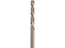 kwb Metallbohrer COBALT HSS 2.5 mm