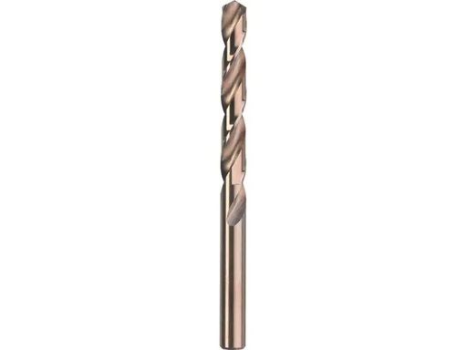 [90151080 492143] kwb Metallbohrer COBALT HSS 2.5 mm