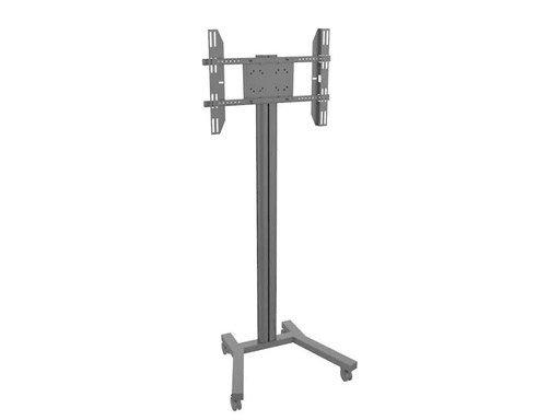 [90151100 837799] Multibrackets TV-Trolley Display Stand 180 Single bis max. 50 kg