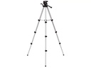 Einhell Stativ Teleskop Tripod 110 cm